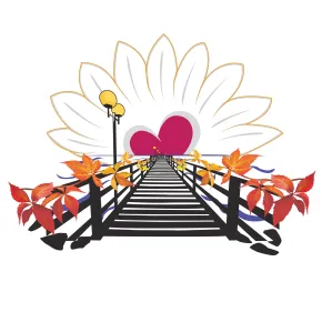 Firmenlogo von G & S Pflege GmbH