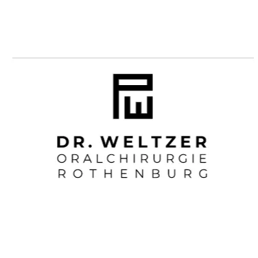 Firmenlogo von Oralchirurgie Rothenburg Dr. Philipp Weltzer