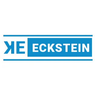 Firmenlogo von Kurt Eckstein GmbH