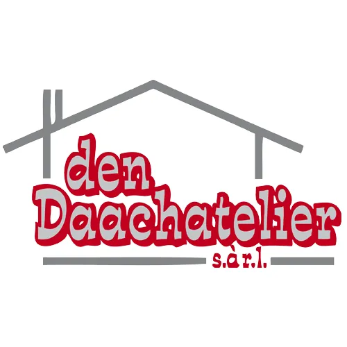 Firmenlogo von DEN DAACHATELIER S.À R.L