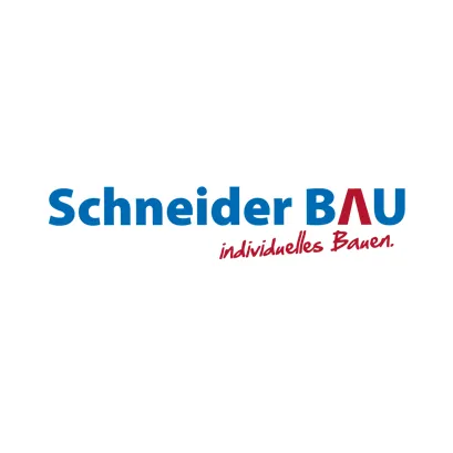 Firmenlogo von Bernd Schneider Bau GmbH