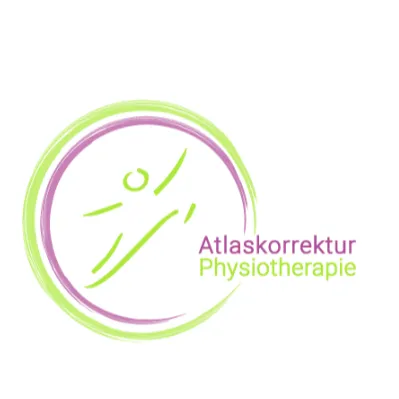 Firmenlogo von Melanie Müller - Sectorale Heilpraktikerin - - für Physiotherapie und Atlaskorrektur