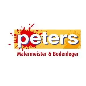 Firmenlogo von Peters GmbH