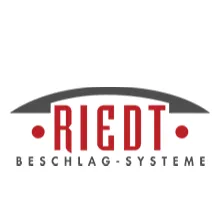 Firmenlogo von Riedt GmbH