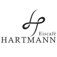 Firmenlogo von Eiscafé Hartmann