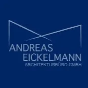 Firmenlogo von Andreas Eickelmann Architekturbüro GmbH