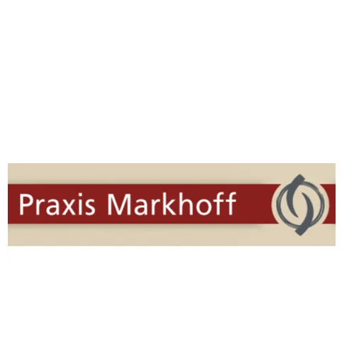 Firmenlogo von Praxis Markhoff GbR