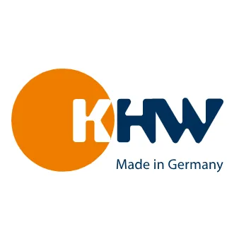 Firmenlogo von KHW Kunststoff- und Holzverarbeitungswerk GmbH