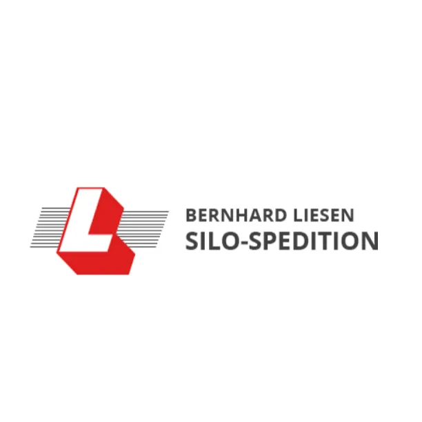 Firmenlogo von Bernhard Liesen GmbH & Co. KG