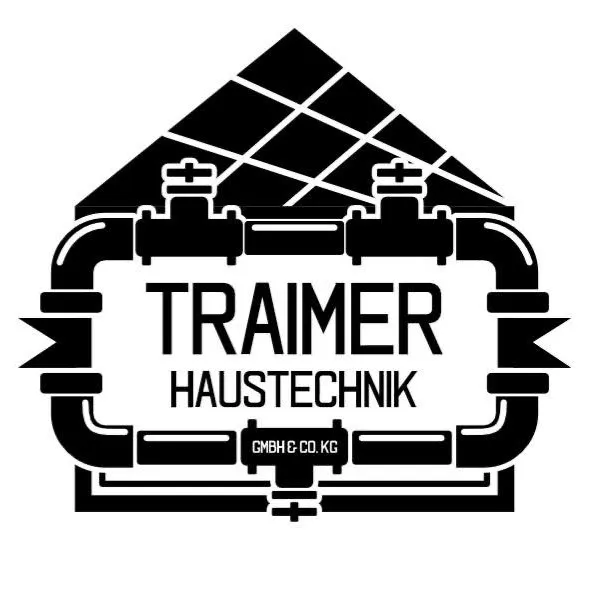 Firmenlogo von Haustechnik Traimer GmbH & Co. KG