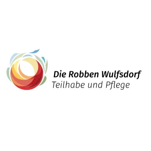 Firmenlogo von Die Robben Wulfsdorf - - - Pflege- und Betreuungsgesellschaft - - Gemeinnützige GmbH