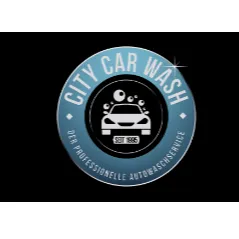 Firmenlogo von City Car Wash Bujar Rekalija