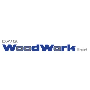 Firmenlogo von D.W.G. WoodWork GmbH