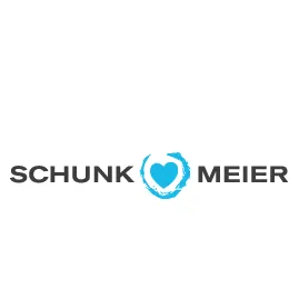 Firmenlogo von Schunk und Meier GbR