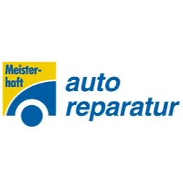 Firmenlogo von Auto Fortomaris GmbH