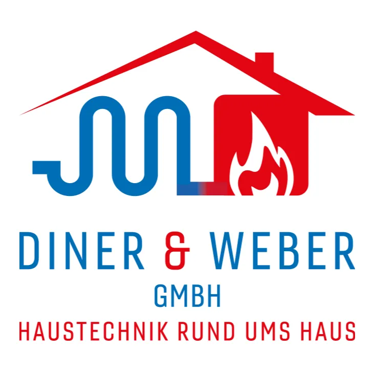 Firmenlogo von Diner & Weber GmbH