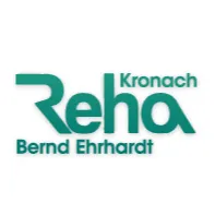 Firmenlogo von Reha Kronach