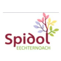 Firmenlogo von Spidol Echternach