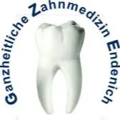 Firmenlogo von Ganzheitliche Zahnmedizin Endenich