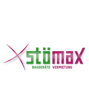 Firmenlogo von Stömax GmbH