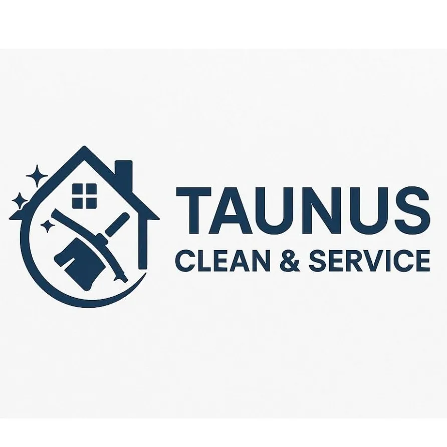 Firmenlogo von Taunus Clean & Service