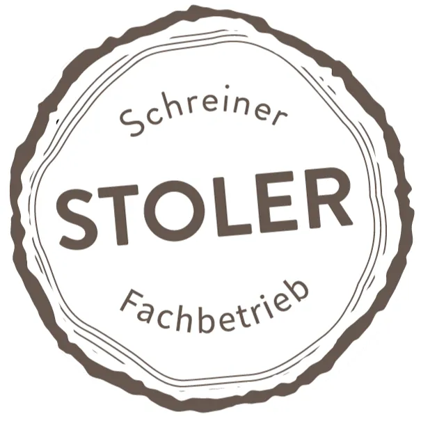 Firmenlogo von Stoler GmbH