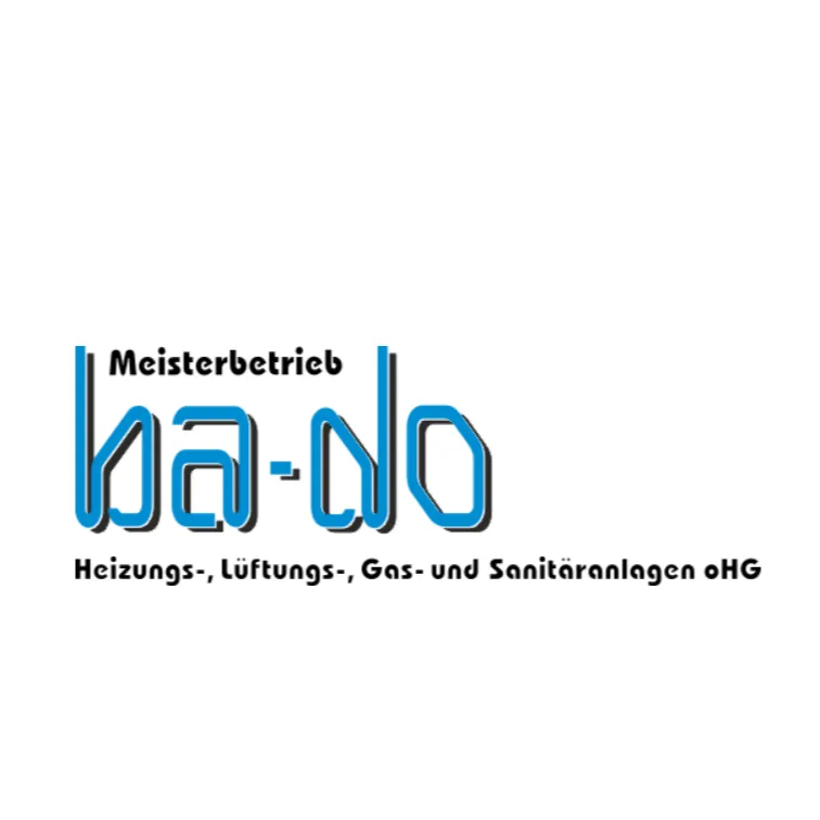 no_image