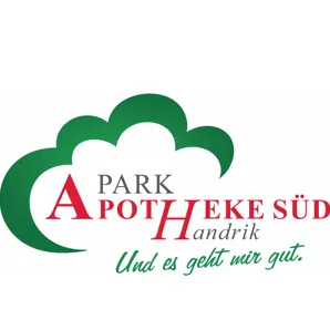 Firmenlogo von Park Apotheke Süd