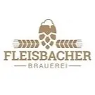 Firmenlogo von Fleisbacher Brauerei Anlagentechnik GmbH