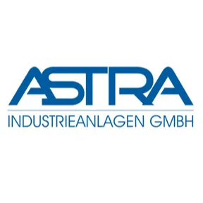 Firmenlogo von ASTRA Industrieanlagen GmbH