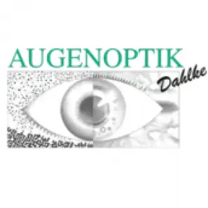 Firmenlogo von Augenoptik Dahlke