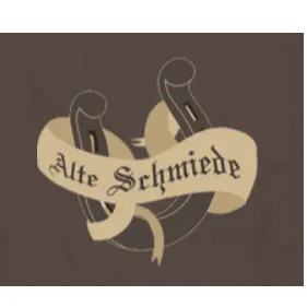 Firmenlogo von Alte Schmiede Dresden
