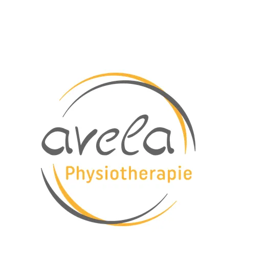 Firmenlogo von Avela Physiotherapie