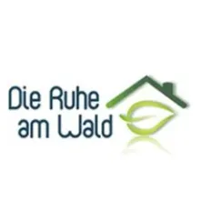 Firmenlogo von Tagespflege "Die Ruhe am Wald"