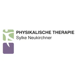 Firmenlogo von Physikalische Therapie Sylke Neukirchner