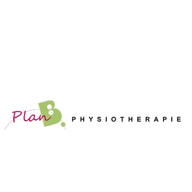 Firmenlogo von PHYSIOTHERAPIE PLAN B