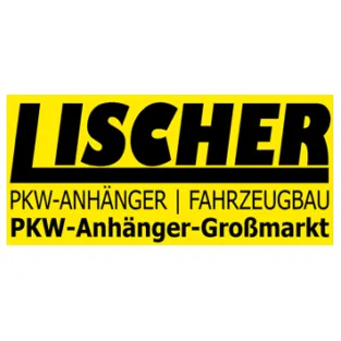 Firmenlogo von Lischer Fahrzeugbau e.K. Inh. Elena Winter