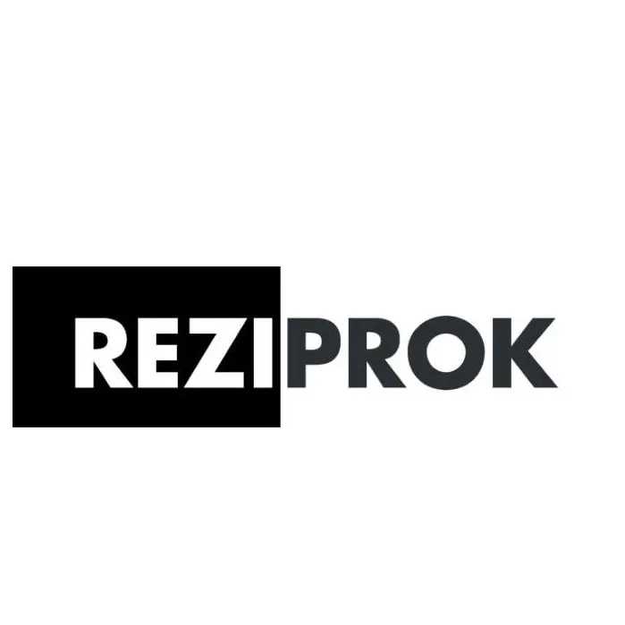 Firmenlogo von REZIPROK Konzept GmbH