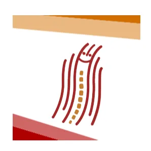 Firmenlogo von Physiotherapie am Aasee