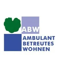 Firmenlogo von ABW - Ambulant Betreutes Wohnen - - Ilse Fretz