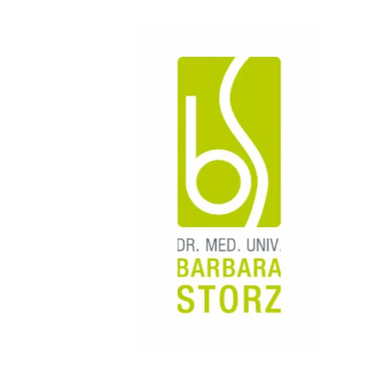 Firmenlogo von Dr. med. univ. Barbara Storz - - Fachärztin für Gynäkologie und Geburtshilfe