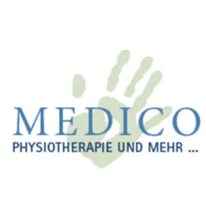 Firmenlogo von Medico Physiotherapie Wiesbaden