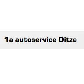 Firmenlogo von Ditze GmbH
