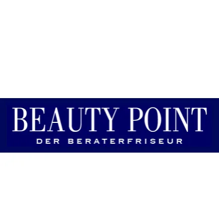 Firmenlogo von Beauty Point - Dana Di Bella & Barbara Miles