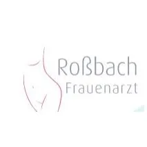 Firmenlogo von Frauenarzt-Praxis Thomas Roßbach