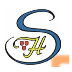 Firmenlogo von Malergeschäft Joachim Schröck