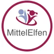 Firmenlogo von MittelElfen Service GmbH