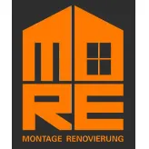 Firmenlogo von Mo-Re Andreas Felkel