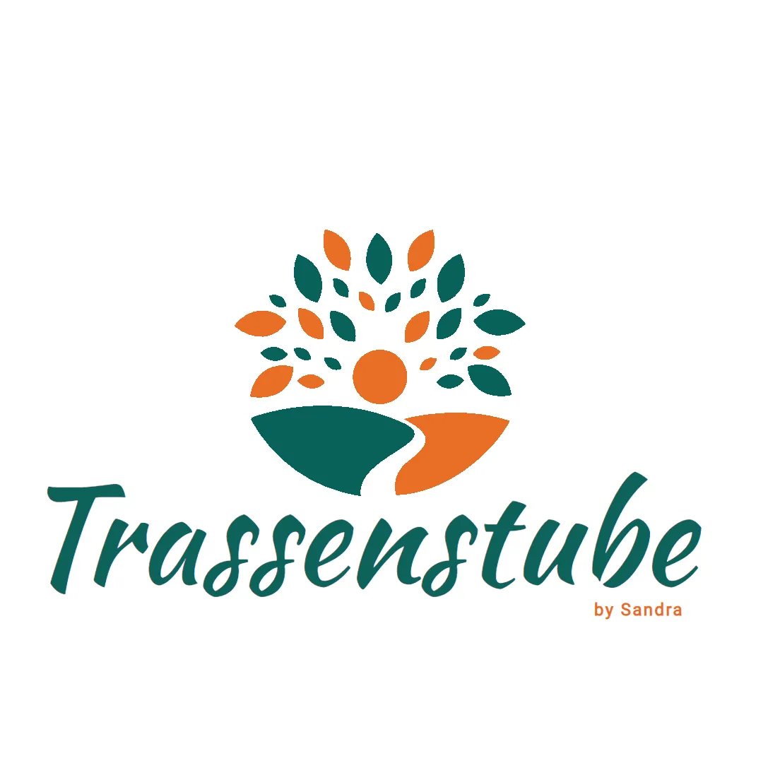 Firmenlogo von Trassenstube by Sandra