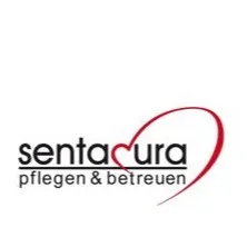 Firmenlogo von Sentacura GmbH
